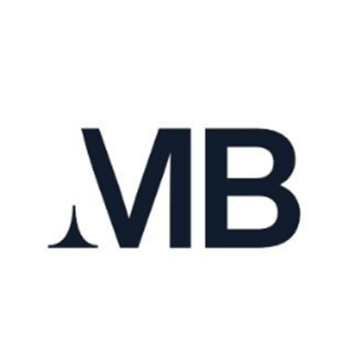 Muzeum brnenska logo